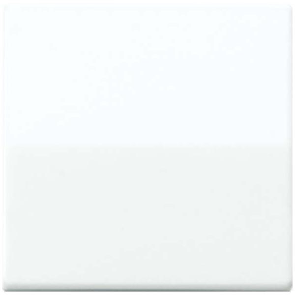 Jung Wippe aws AS 591 WW AS591WW Image