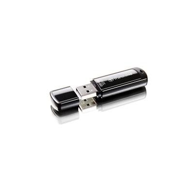 Transcend 32GB JetFlash 700 USB 3.0