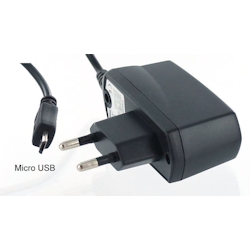 AGI Netzteil kompatibel mit Samsung XCover 550 Image