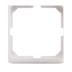 Elso Rahmen rw 204104 Image