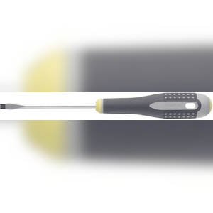 Bahco BE-8255 Schlitz-Schraubendreher Image