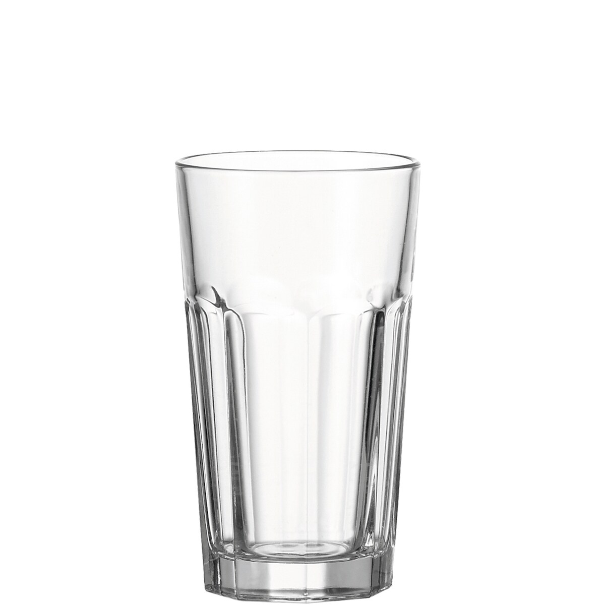 Leonardo Longdrinkglas ROCK 4er-Set 540 ml Image