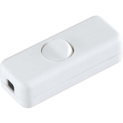 Bachmann Schnur-Zwischenschalter 924.037 Image