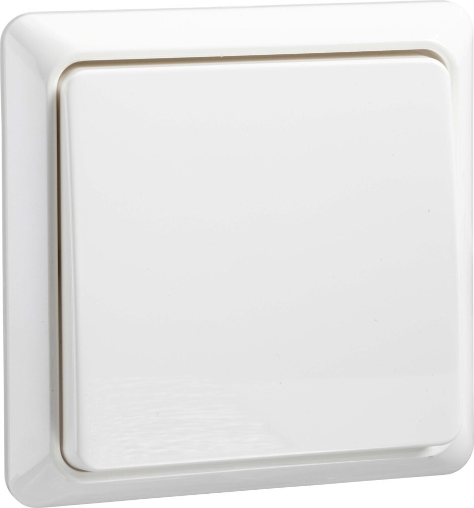 Elso Universalschalter rw 501604 Image