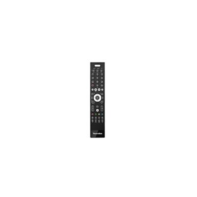 TechniSat 0000/3852 Fernbedienung IR Wireless Drucktasten Image