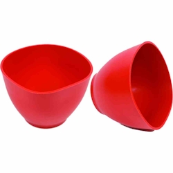 HAROMAC Gipsanrührbecher konisch Image