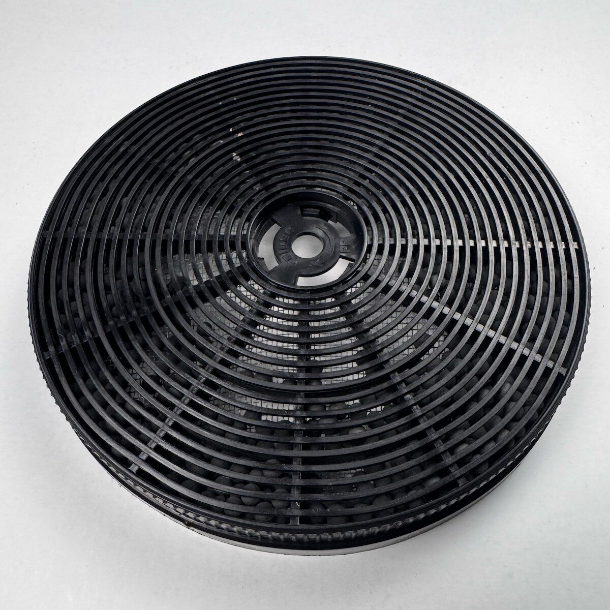 PKM Aktivkohlefilter CF145 - passend für PKM S20-60ABTY uvm - 2 Stück Image