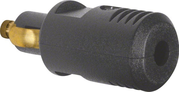 Berker Normstecker 4637 Image