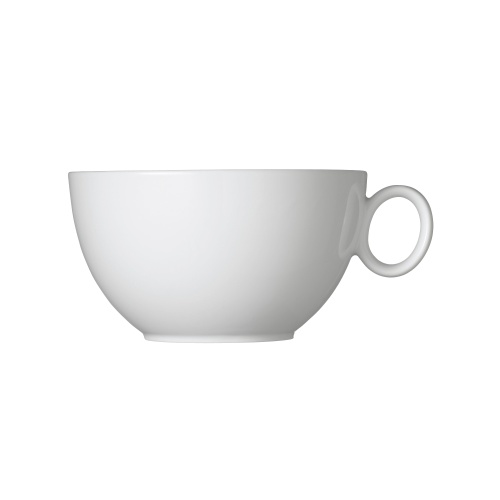 Thomas Loft Weiss Kombi Obertasse 0,34l Image