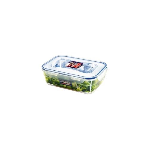 Lock&Lock HPL321 Frischhaltedose 1,2 L