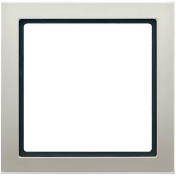 Jung Zwischenrahmen alu AL 2961 Z5-L AL2961Z5-L Image