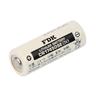 Sanyo FDK Lithium 3V Batterie CR 17450SE A - Zelle Temperaturbereich -40 - +85°C