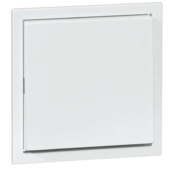 Peha Wippe D 20.540.02 00103811 Image