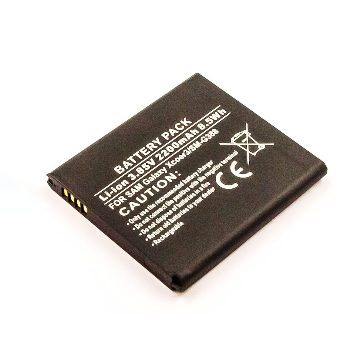 Card image cap