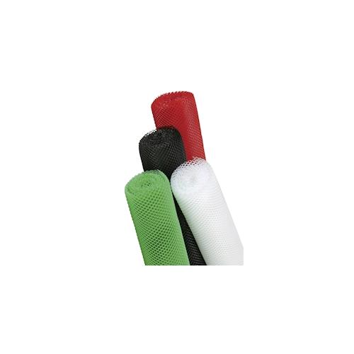 Gläser-Abtropfmatte-Rollenware – 5 m lang – 60 cm breit – transparent