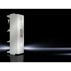 Rittal Anschlussadapter SV 9342.240 9342240 Image