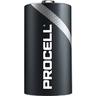 Duracell Procell MN1300 Mono D Batterie