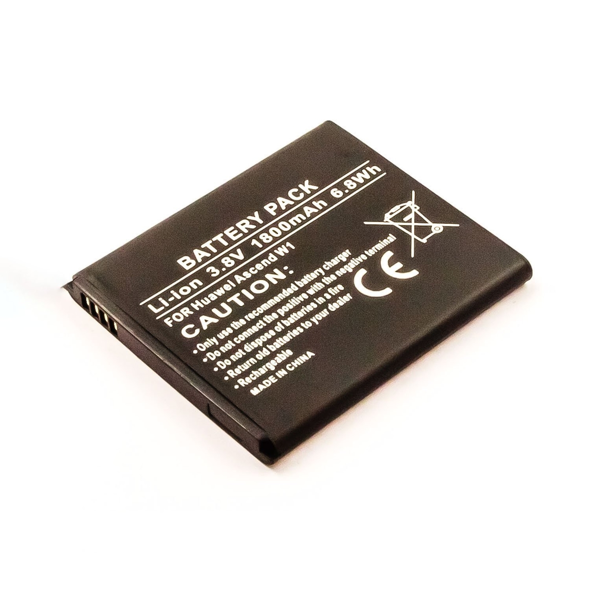 Card image cap