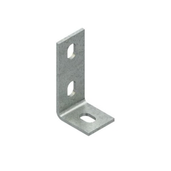 Niedax Wandanschlußwinkel WWA 100 E3 Image
