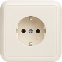 Elso Steckdose pw 205020 Image