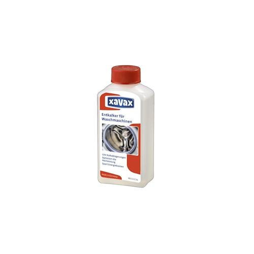 Hama 111724 Entkalker Haushaltsgeräte 250 ml