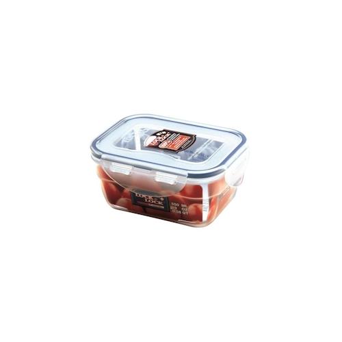 Lock&Lock HPL311 Frischhaltedose 550 ml