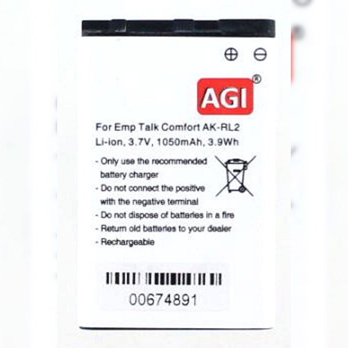 Card image cap