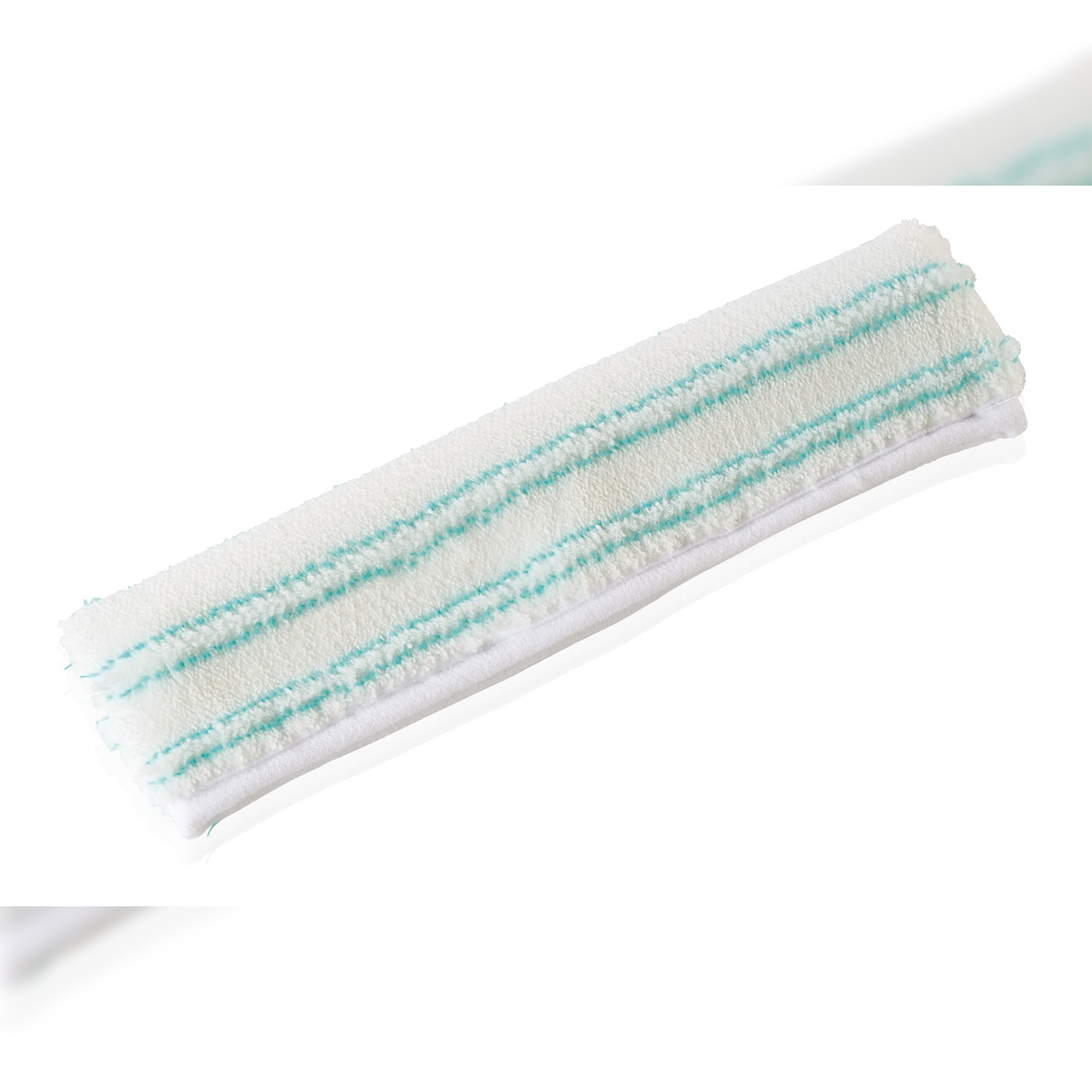 Leifheit Ersatzbezug Window Washer M (51164) Image