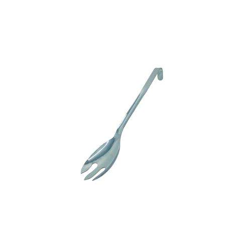 GSP Salatgabel 42 cm