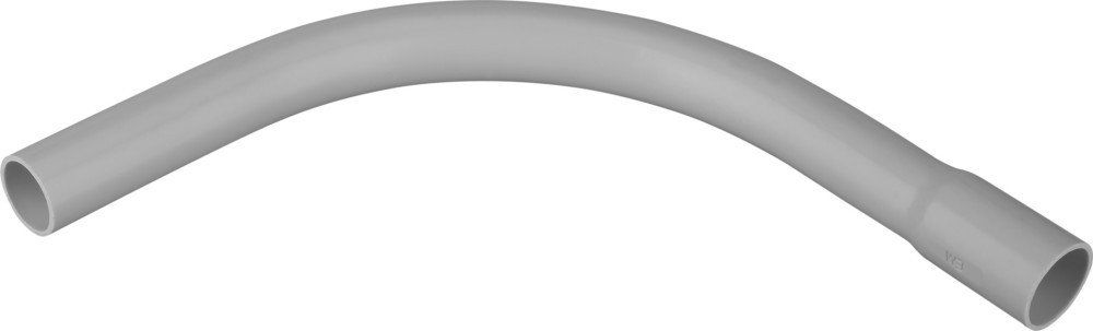 Fränkische Kunststoff-Steckbogen SBSKu-EM 40 22260040 Image