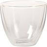 Villeroy & Boch Manufacture Rock Becher L