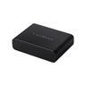 Edimax ES-3305P 5-Port Fast Ethernet Desktop Switch