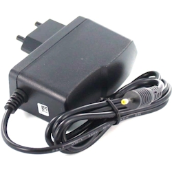 AGI Netzteil kompatibel mit PRESTIGIO MULTIPAD 10.1 ULTIMATE 3G Image