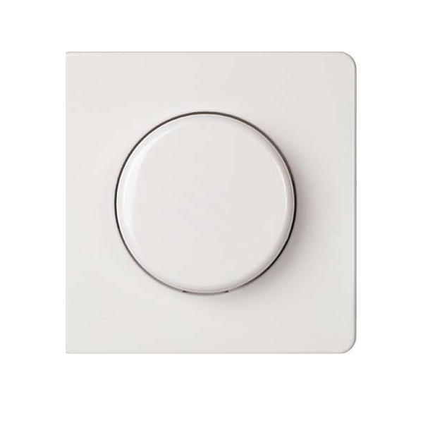 Elso Dimmer-Zentralplatte ELG227014 Image