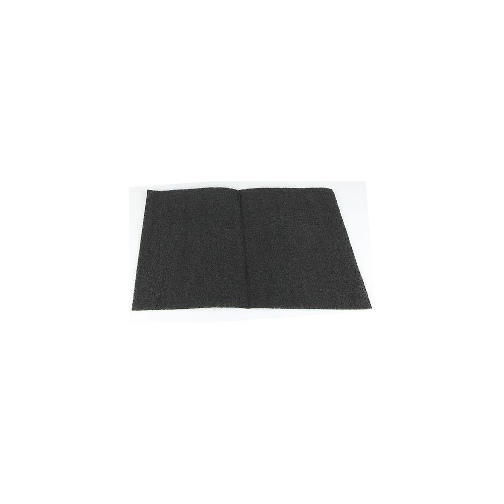 Amica Filter Dunstabzugshaube m.Aktivkohle mit Aktivkohle Image