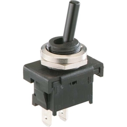 Bachmann EB-Kipp-Ausschalter 924.161 Image