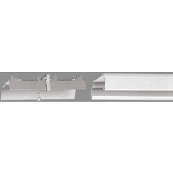 Regiolux Verbinder IP54 SDTVLS 18200050100 Image