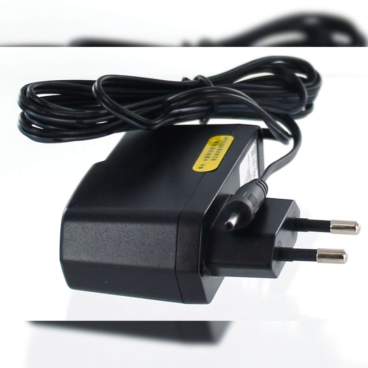 AGI Netzteil kompatibel mit Prestigio MultiPad 5080 Pro Image