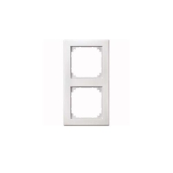 Merten Rahmen 2f.pws 462219 Image