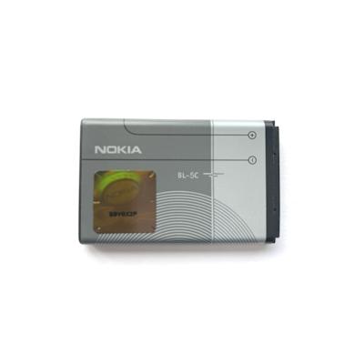 Original Akku für Nokia 2700 Classic Image