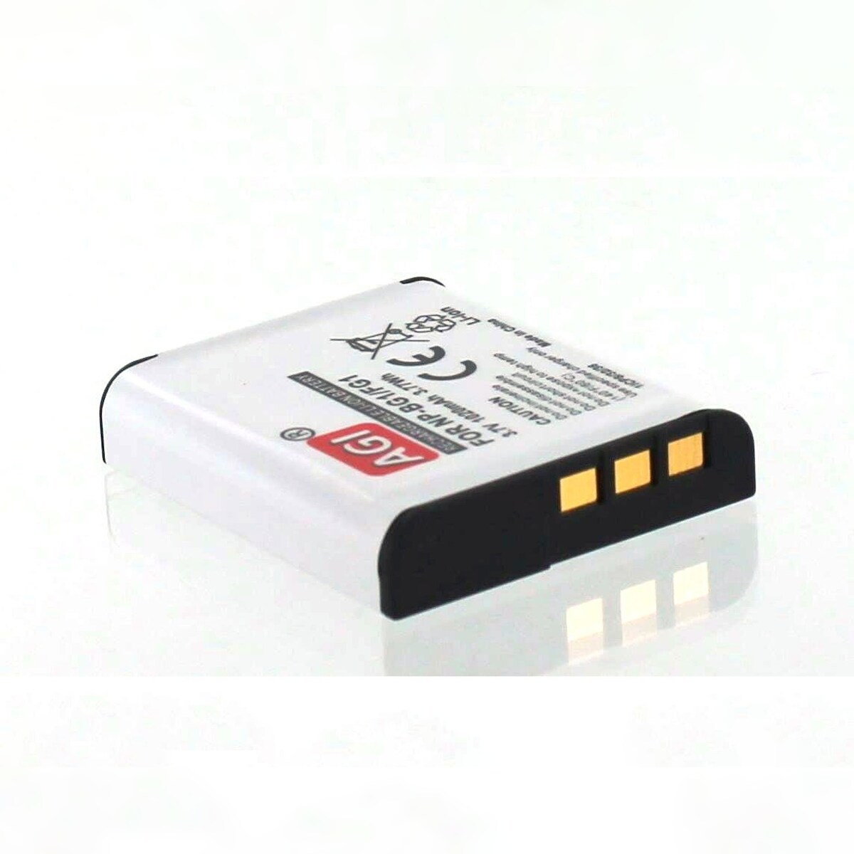 Card image cap