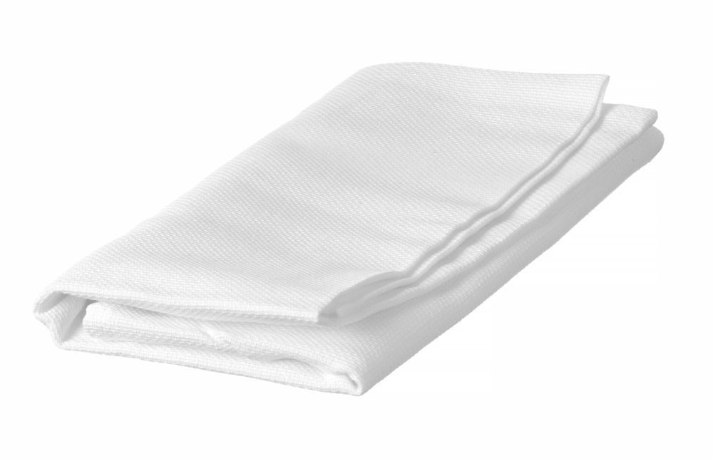 HENDI Passiertuch, 1 auf Skinkarte, 700x700mm Image