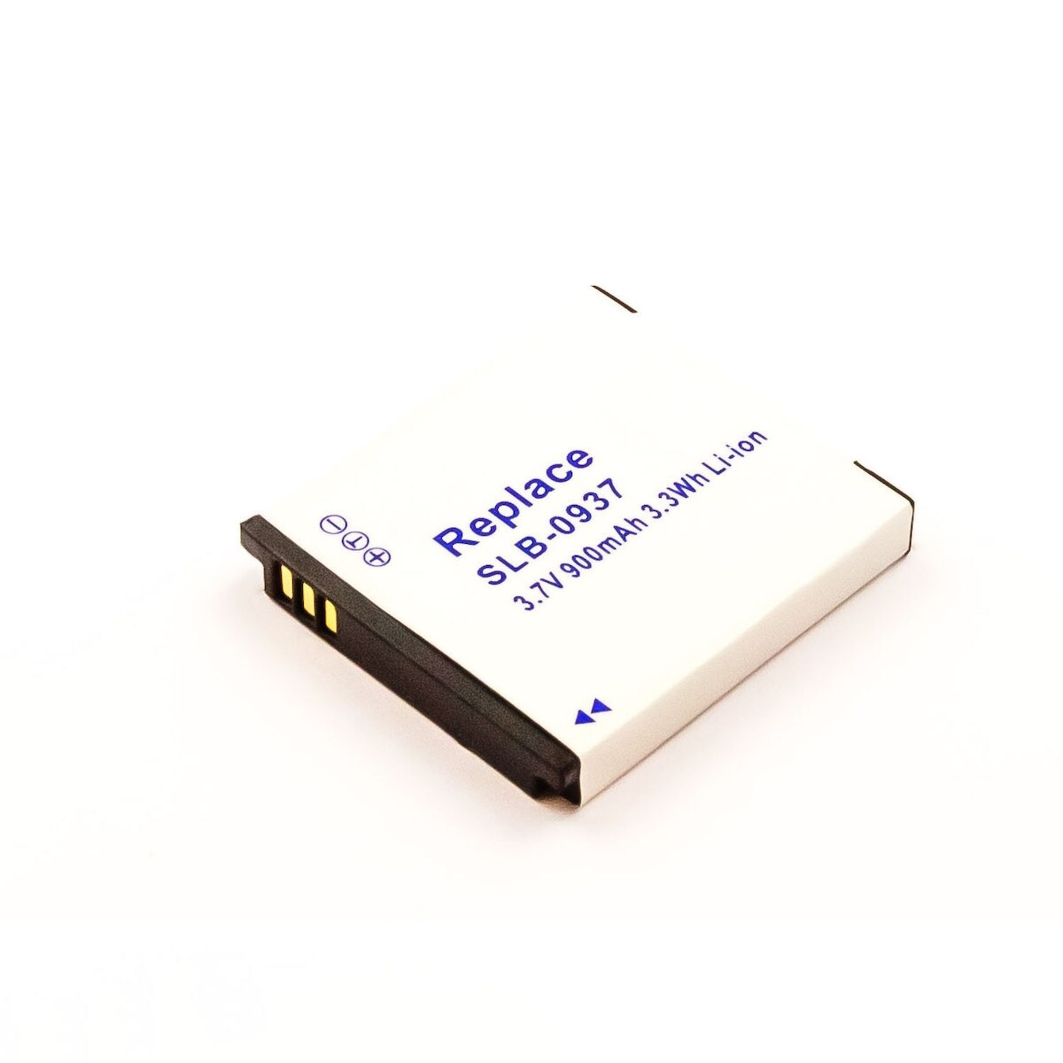 Card image cap
