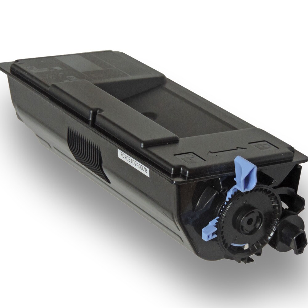 kyocer tk 3160