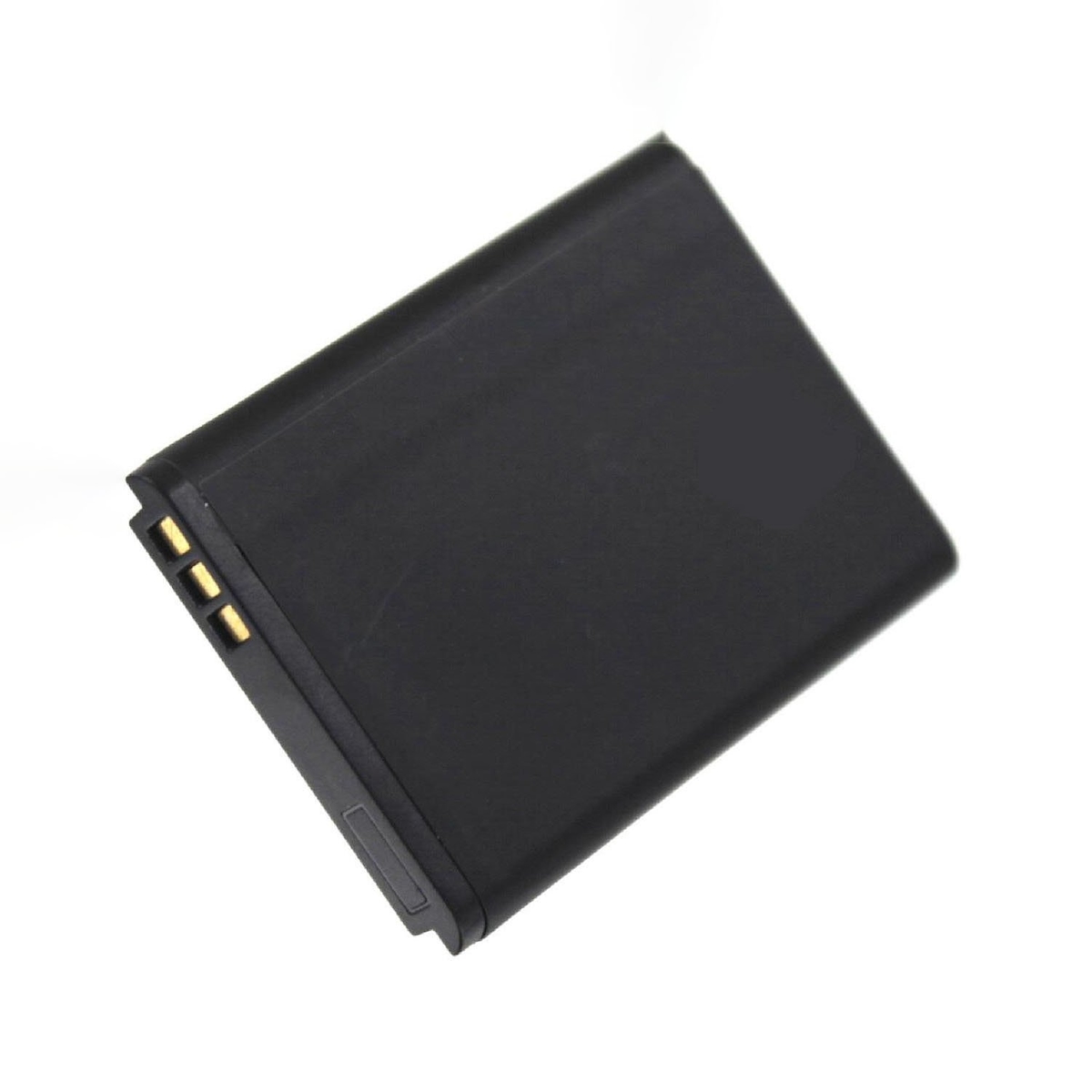 Card image cap