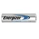 Energizer Ultimate Lithium Einwegbatterie AA