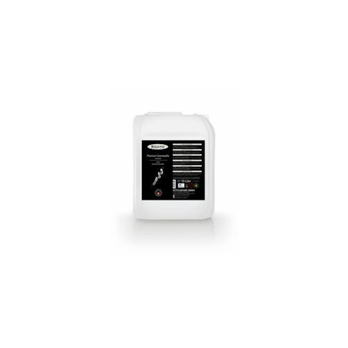 Riloto Premium Cremeseife Sensitive 10 Liter
