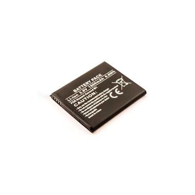 AGI Akku kompatibel mit Huawei Y3 (nicht Y3 II) Image