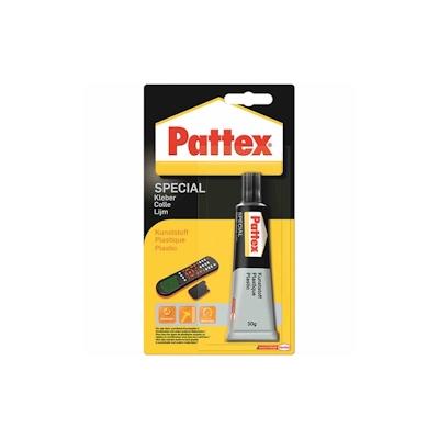 PATTEX Pattex Kunststoff PXSM2 Special Kunststoff 30g