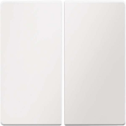 Berker Wippen polarweiss, samt 16236089 Image